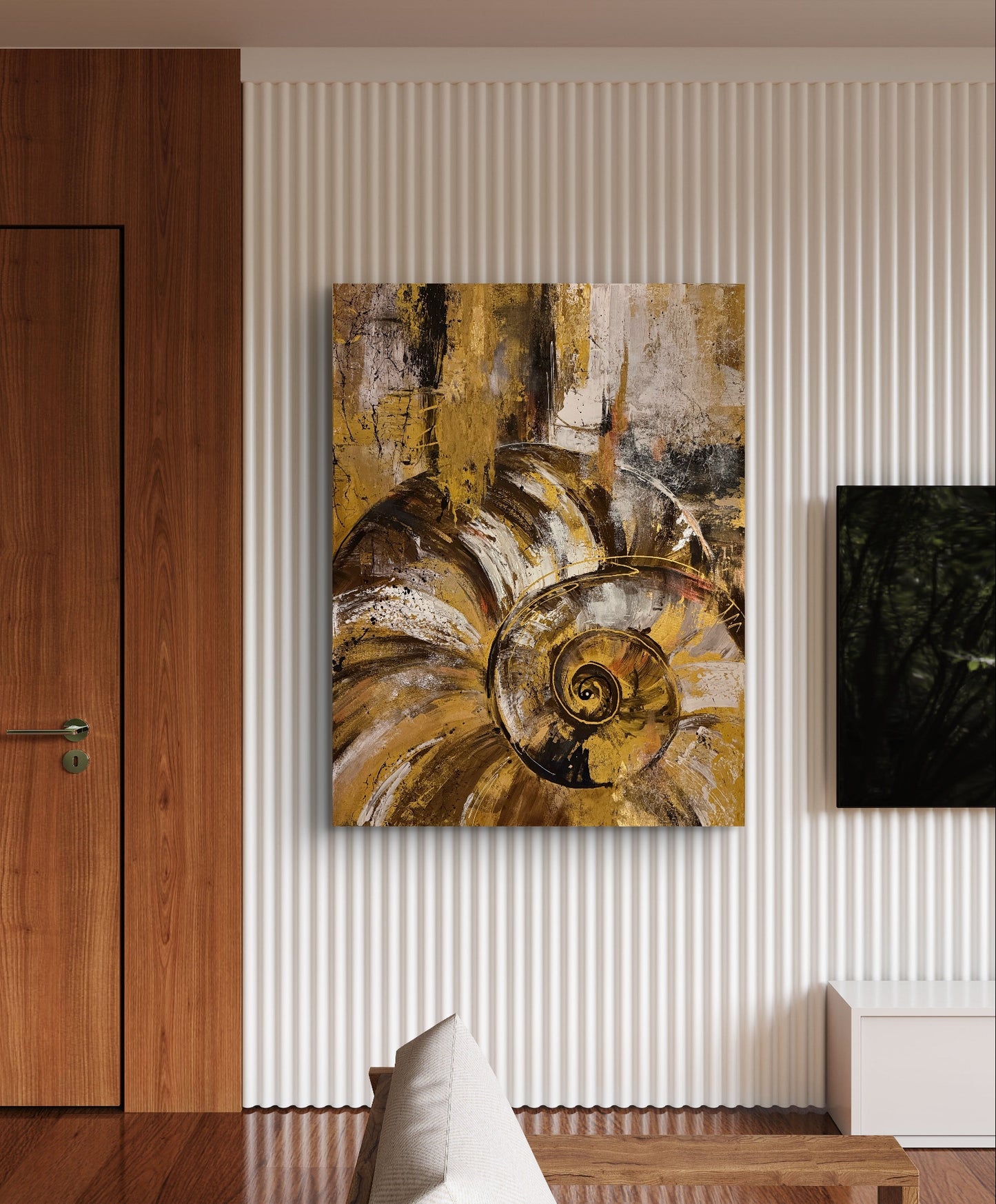 Ammonite