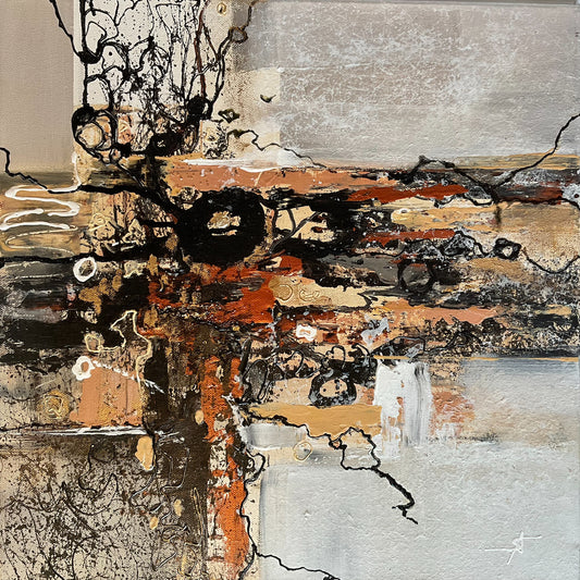 Mirage