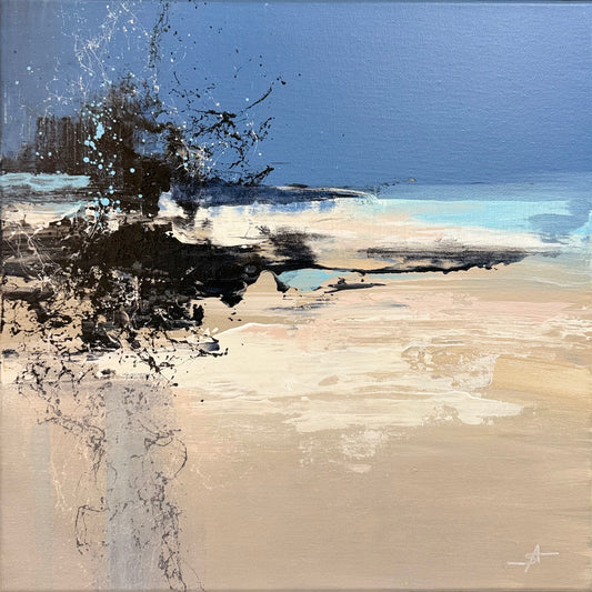 Sea Breeze