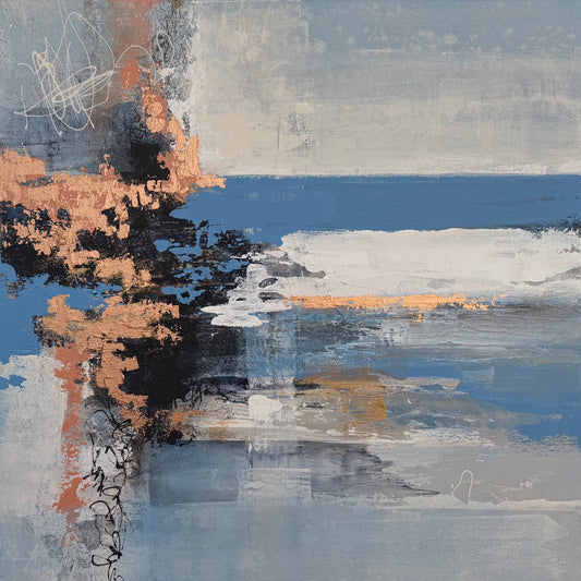 Coastal Essence