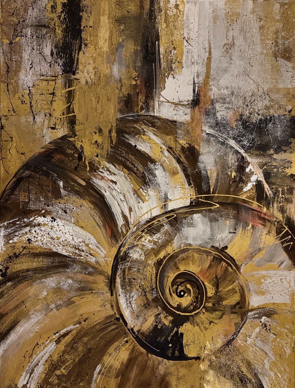 Ammonite