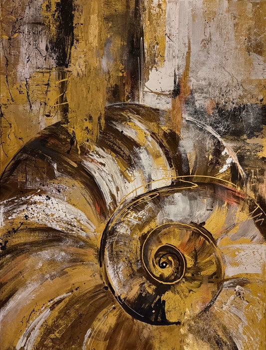 Ammonite