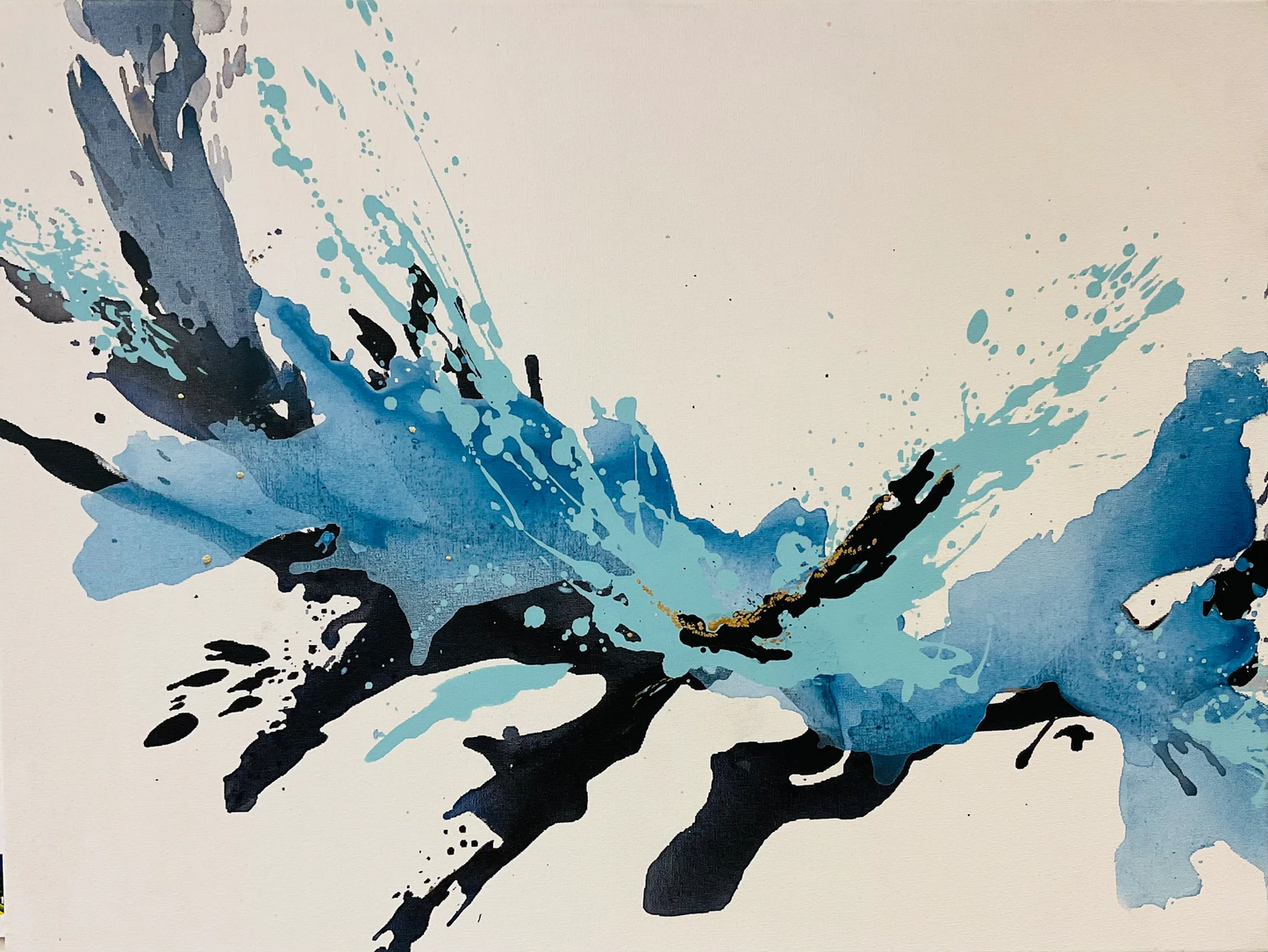 Splash